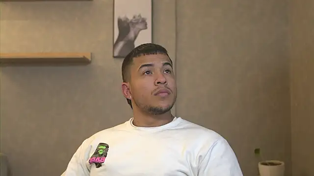 Thiago_Valente 라이브 XXX 채팅