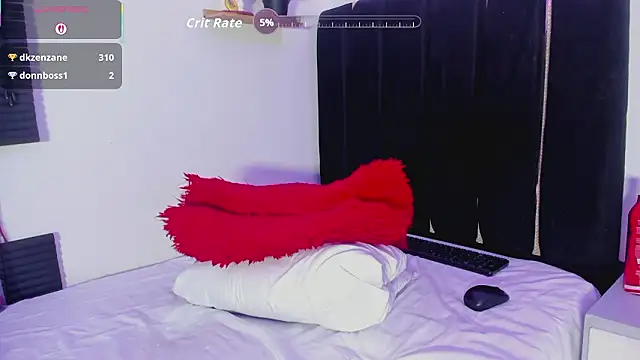 Chat XXX en directo de bellota924