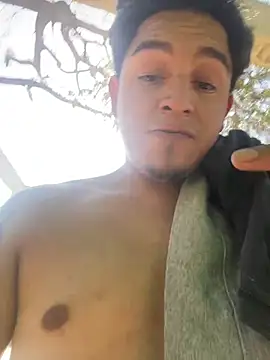 Shankortiz 라이브 XXX 채팅