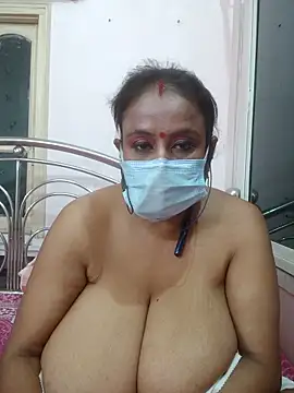 Chat XXX en directo de Barna_Love