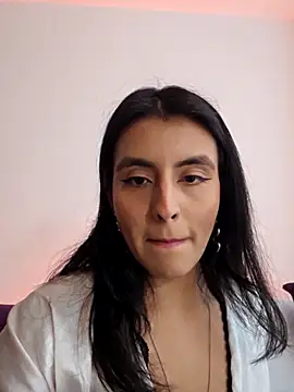 Živý XXX chat AliishaPss