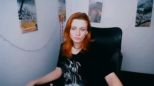 PeppyMia: онлайн-секс-чат