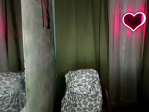 sweetsassyxx 라이브 XXX 채팅