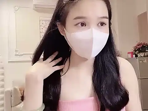 _ManMan_'s Live XXX Chat