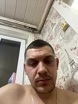 Mark1404: онлайн-секс-чат