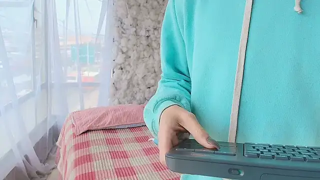 Aaron_Fordd 라이브 XXX 채팅