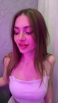 Chat XXX ao vivo de Elizabeth_Tay