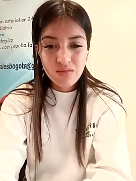 SALOME-28_のライブXXXチャット