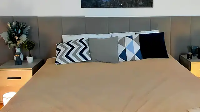 SugarWhisper লাইভ XXX চ্যাট