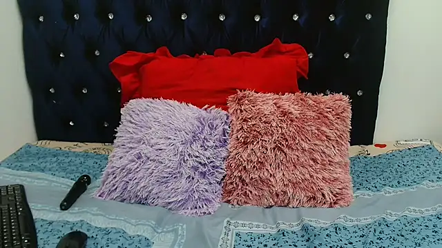 Chat XXX en directo de DirtySweetlola32