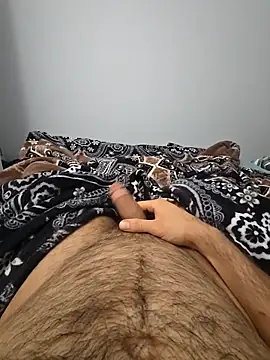 efihorny 라이브 XXX 채팅