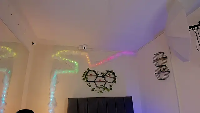 JustinCastiblanco 라이브 XXX 채팅