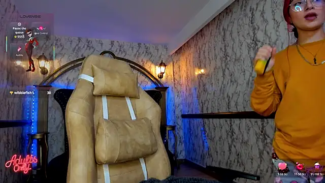 Ale_sweety_のライブXXXチャット