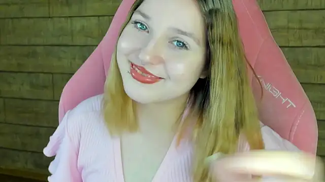 Sembang XXX Secara Langsung TinnaBurton