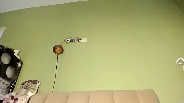 دردشة MsPurrfect4U الجنسية المباشرة