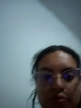 Živý XXX chat Tamiilin_miller