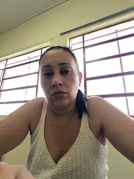 XXX chat uživo modela Deusaindia