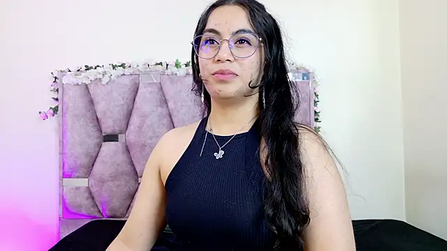 iris_and_damian Live XXX-Chat