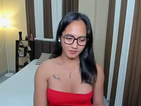 BigCockJannahGray 라이브 XXX 채팅