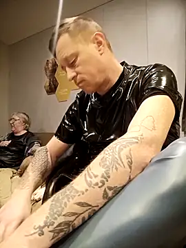 دردشة jefflatex45 الجنسية المباشرة