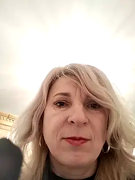 Živý XXX chat AhlyssaLove1155