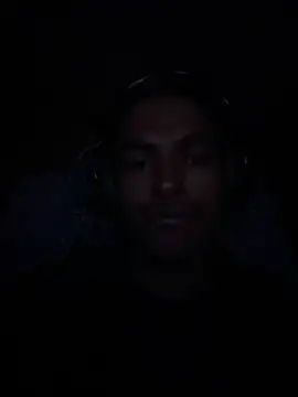 thecatfishh 라이브 XXX 채팅