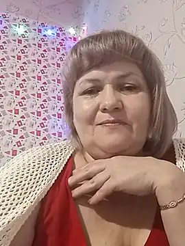 Sembang XXX Secara Langsung MarisTi