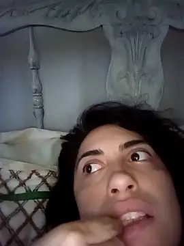 darkgodessone লাইভ XXX চ্যাট