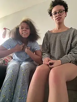 jojosbizarrelyf Obrolan Langsung XXX