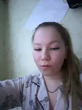 Živý XXX chat NensyOxunel