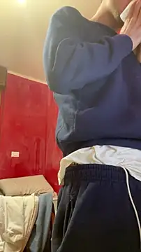 Incolinco07 라이브 XXX 채팅