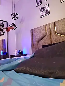 Haileysans Obrolan Langsung XXX