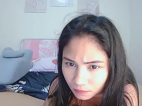 naughtywife118 Pertunjukan Webcam