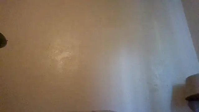 XXX chat uživo modela Tallhungandcloudy