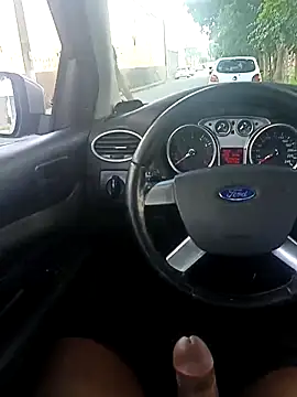 DiamanteNegro90 라이브 XXX 채팅