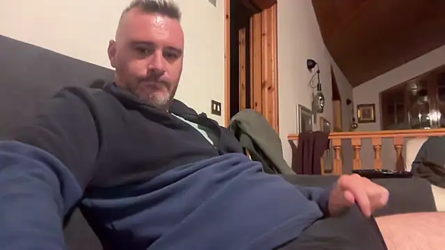 دردشة marcovik1 الجنسية المباشرة