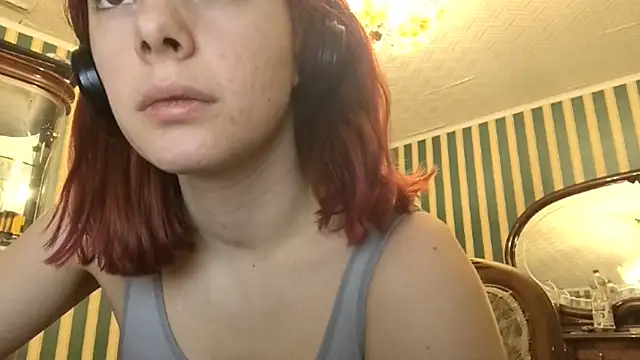 Sembang XXX Secara Langsung Remyelza