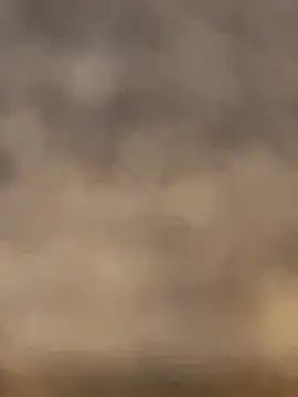 cocky210 라이브 XXX 채팅