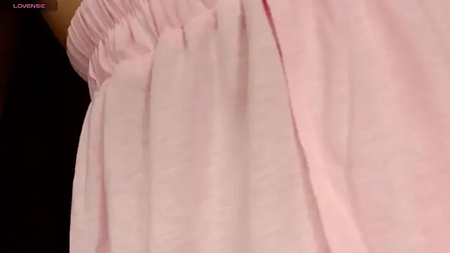 LeslieShay's Live XXX Chat