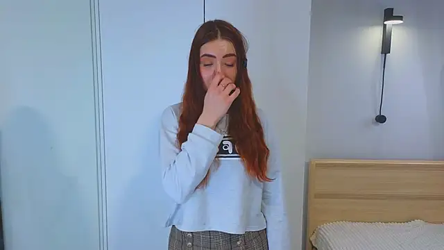 YongHuseのライブXXXチャット