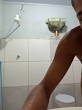 magrinh026 라이브 XXX 채팅