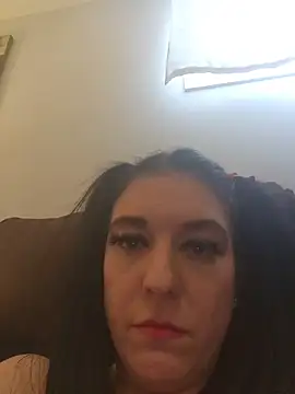 Živý XXX chat NovaRedux