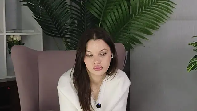 Chat XXX en directo de KacieBalcos