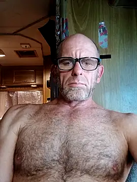 Živý XXX chat nicali78