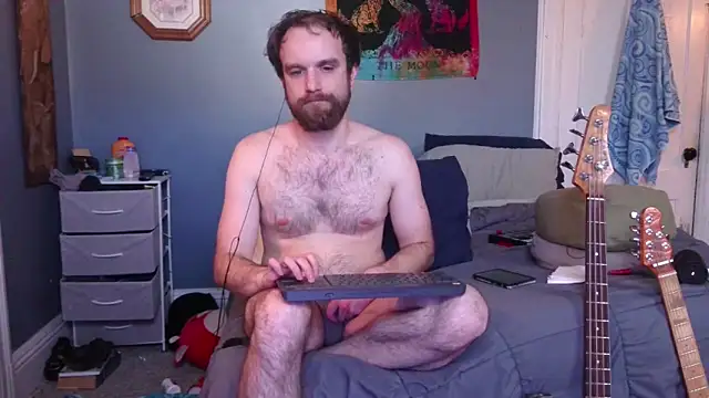 Sembang XXX Secara Langsung hpluvsplata