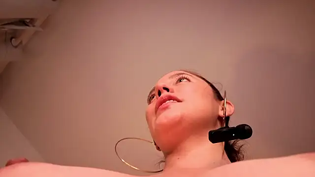 Živý XXX chat Mala_Bad