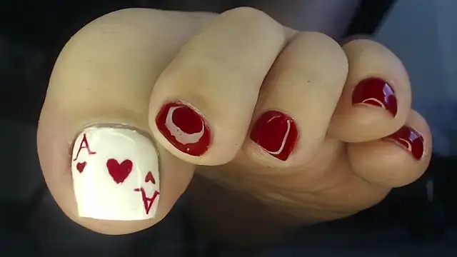 Sembang XXX Secara Langsung ammarahot7777