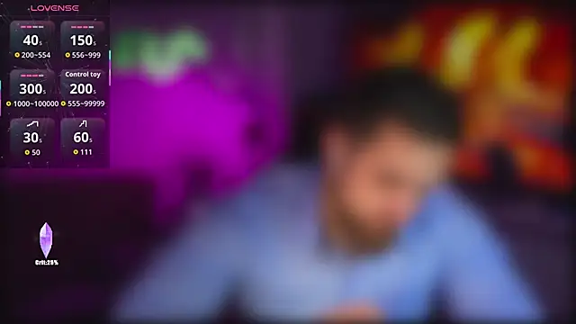 Chat +18 de Sweeet__boy ao vivo