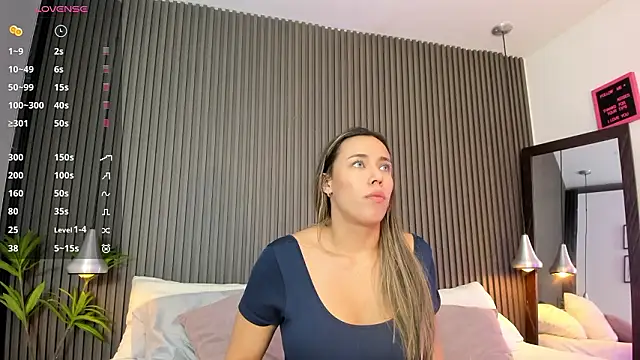 Živý XXX chat pervert_lizza