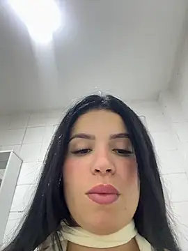 Rafaellaz 现场XXX聊天